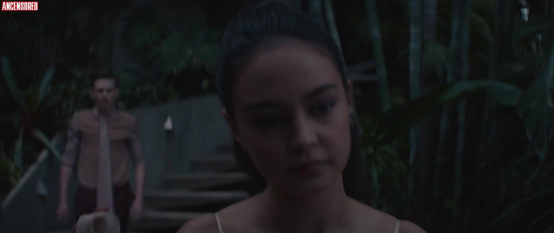 Courtney Eaton – perfect 2