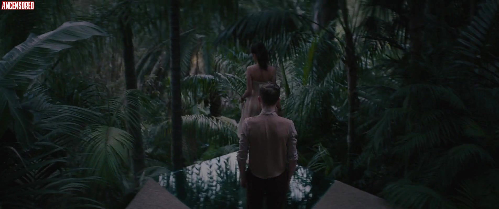 Courtney Eaton – perfect 2