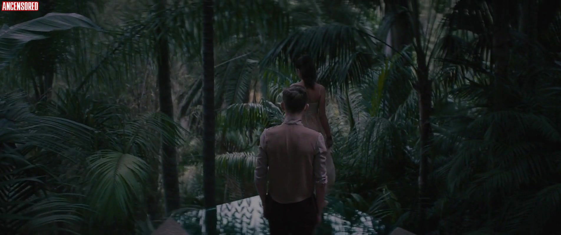 Courtney Eaton – perfect 2