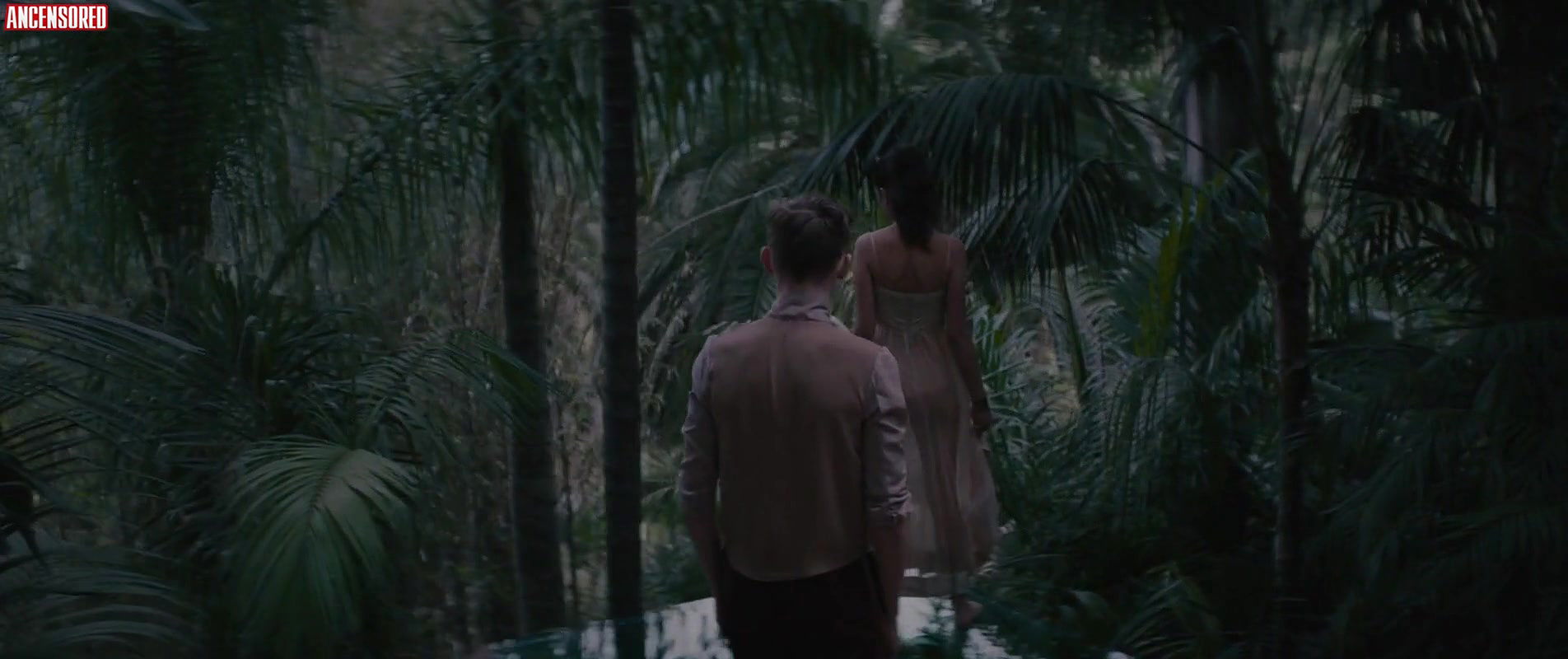 Courtney Eaton – perfect 2