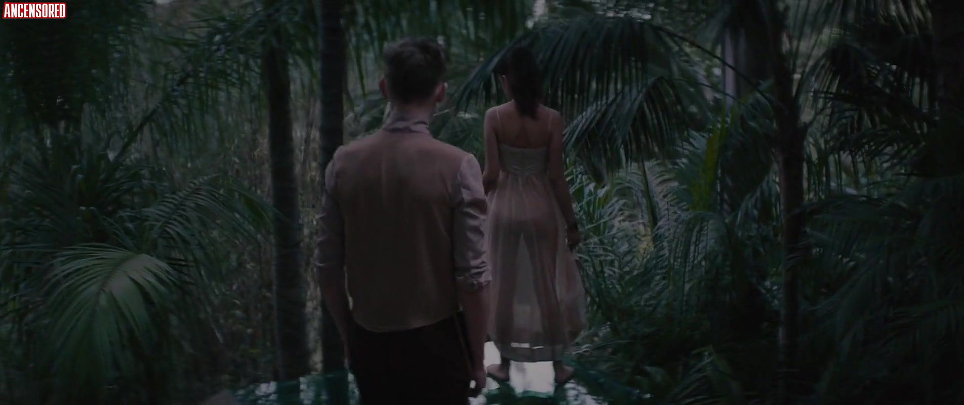 Courtney Eaton – perfect 2