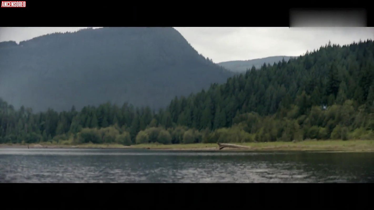 Courtney Eaton – yellowjackets