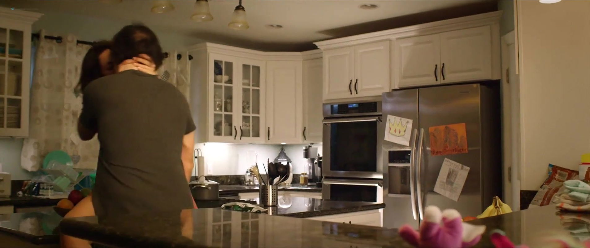 Courtney Henggeler – fixed