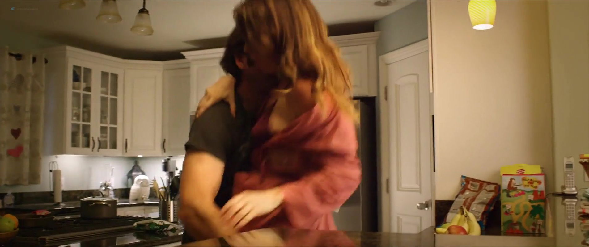 Courtney Henggeler – fixed