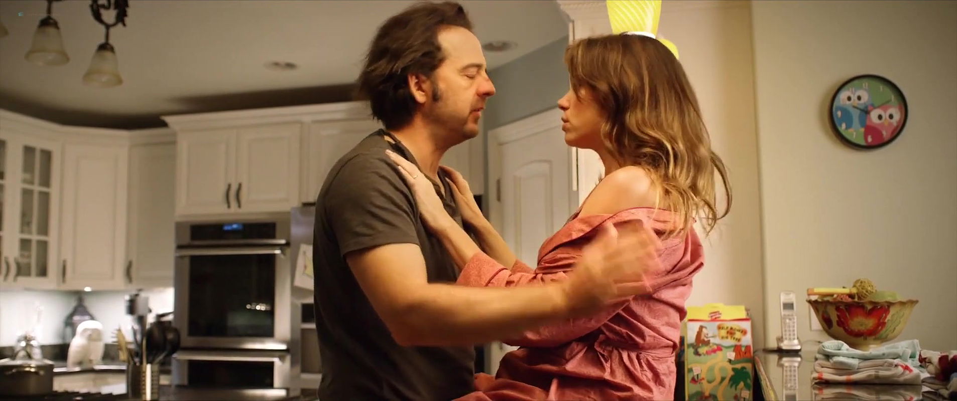 Courtney Henggeler – fixed