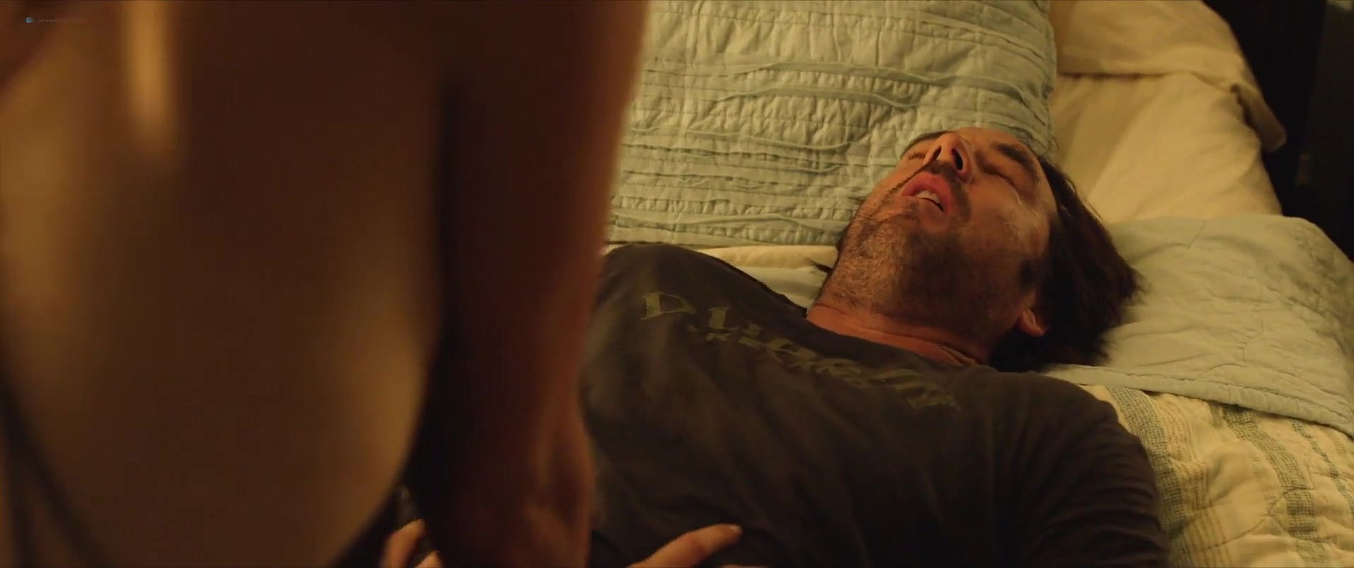 Courtney Henggeler – fixed