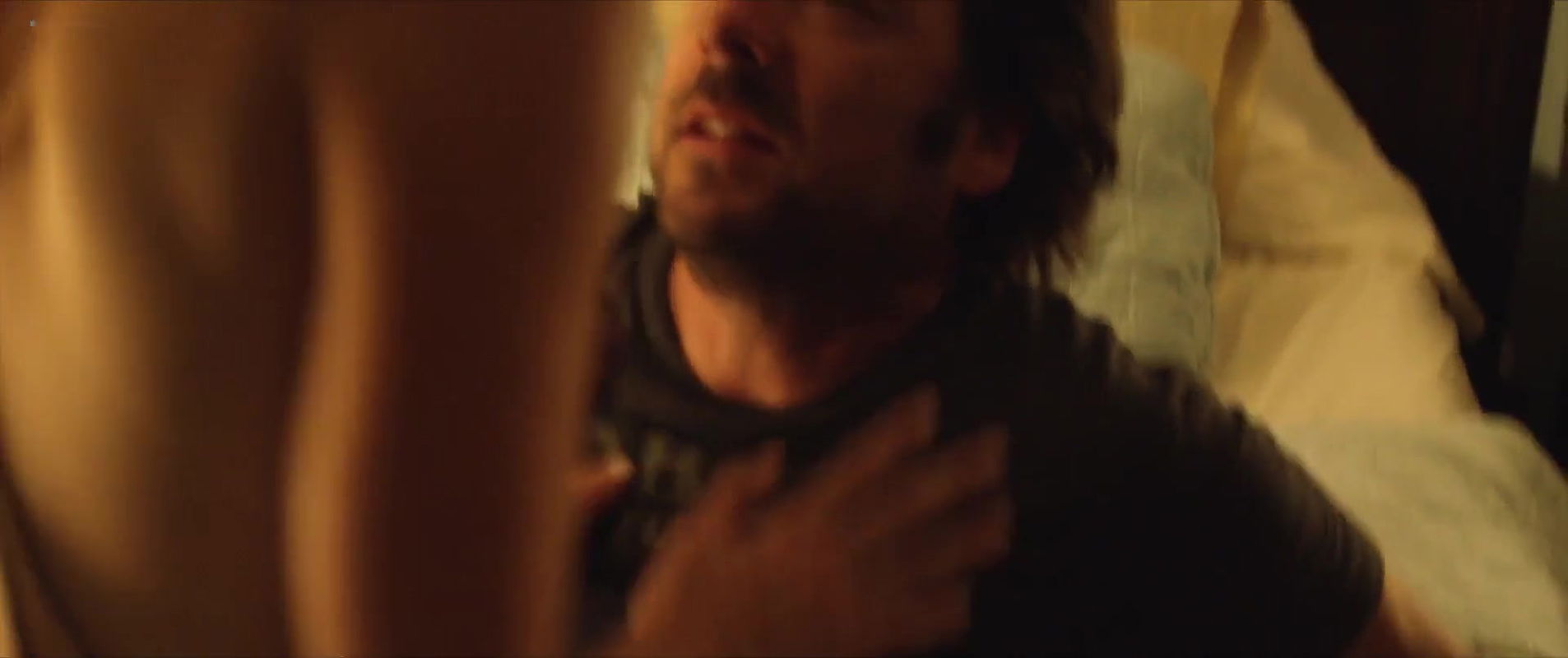 Courtney Henggeler – fixed