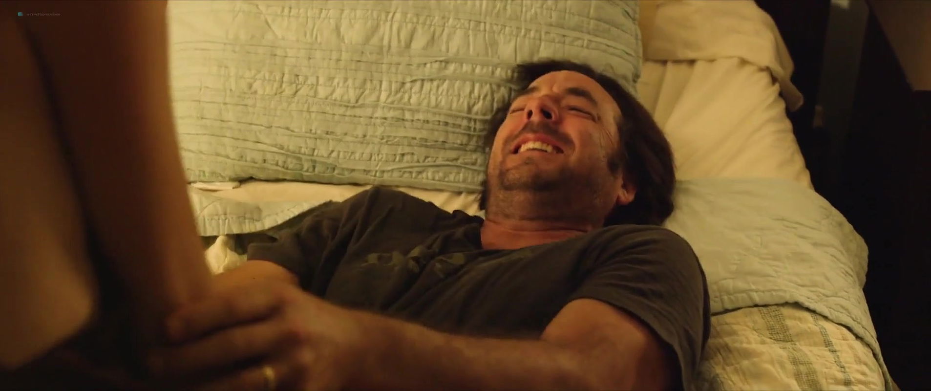 Courtney Henggeler – fixed