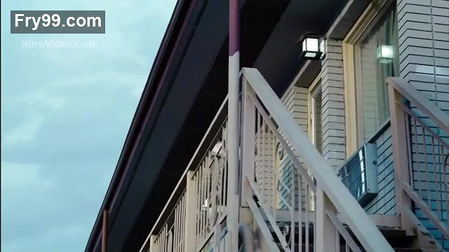 courtney jane white – Silent Night