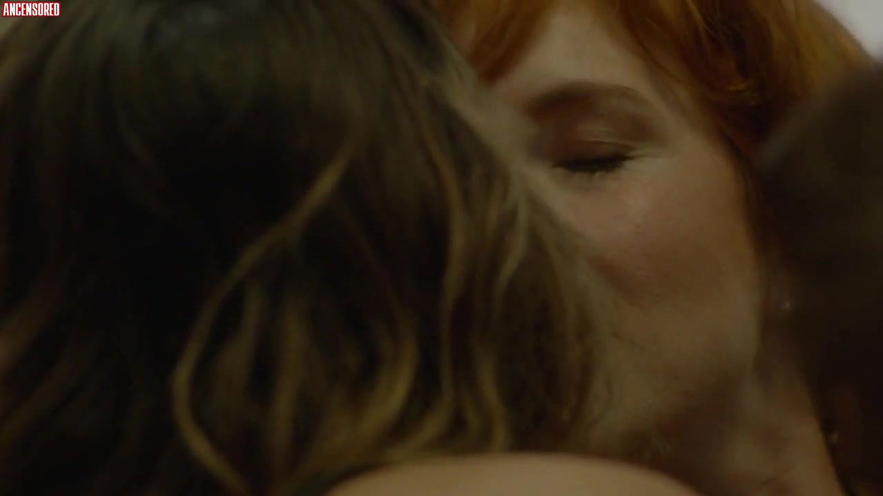 CP – alternative therapy