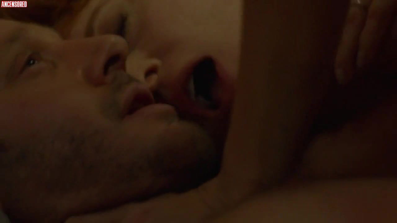 CP – alternative therapy