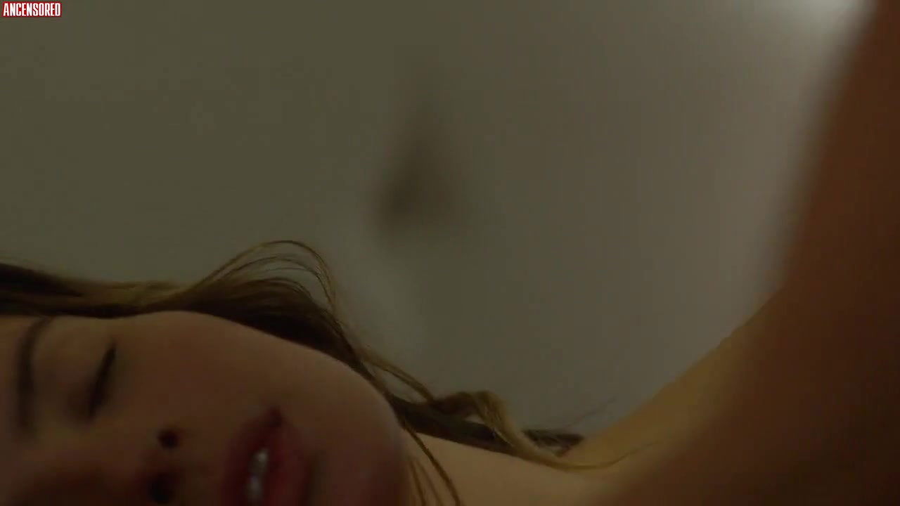 CP – alternative therapy