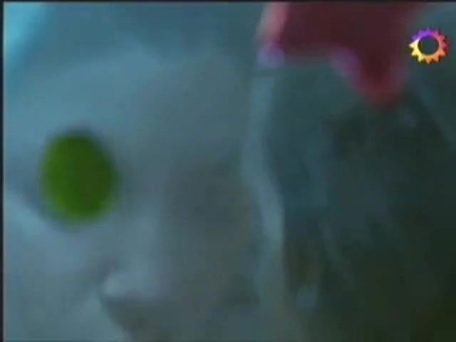 CP – Mujeres asesinas AR