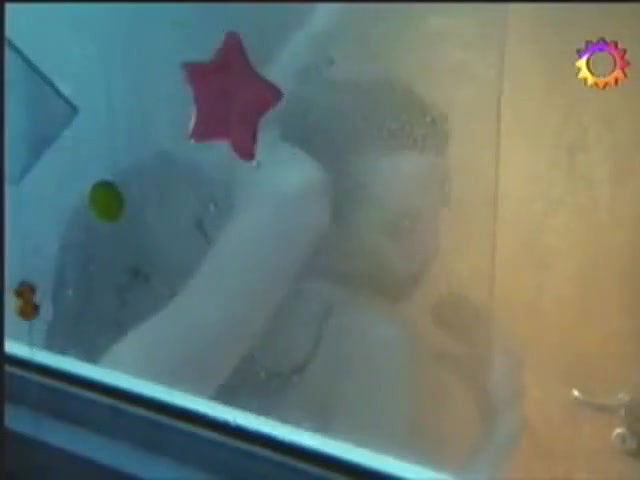 CP – Mujeres asesinas AR