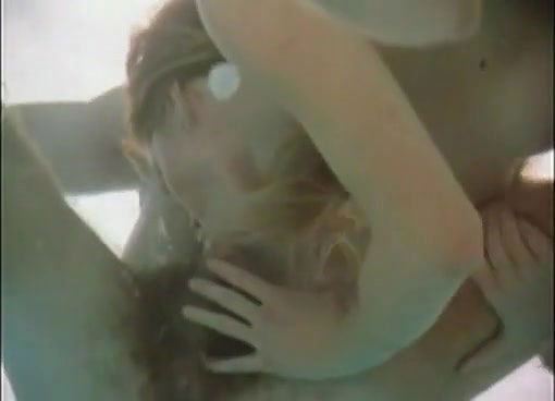 cris cassidy – female athletes