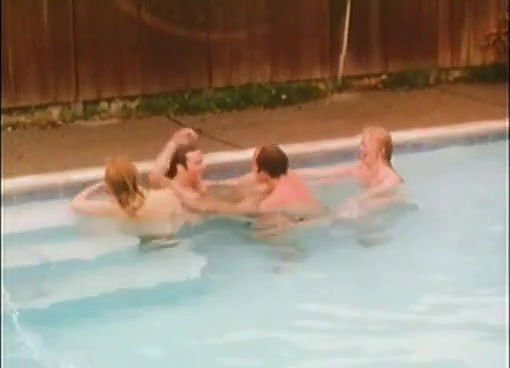 cris cassidy – female athletes