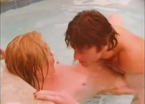 cris cassidy – female athletes