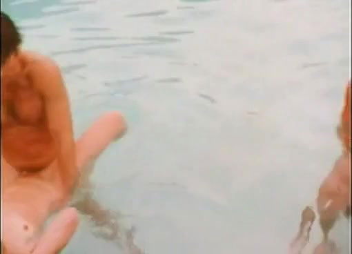 cris cassidy – female athletes