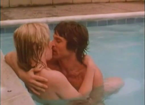 cris cassidy – female athletes