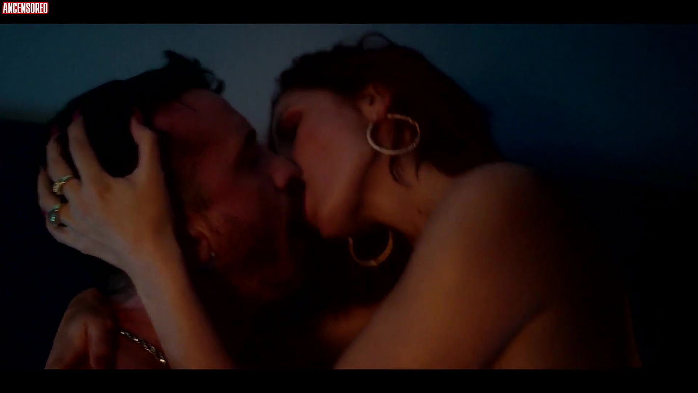 crista alfaiate – o clube