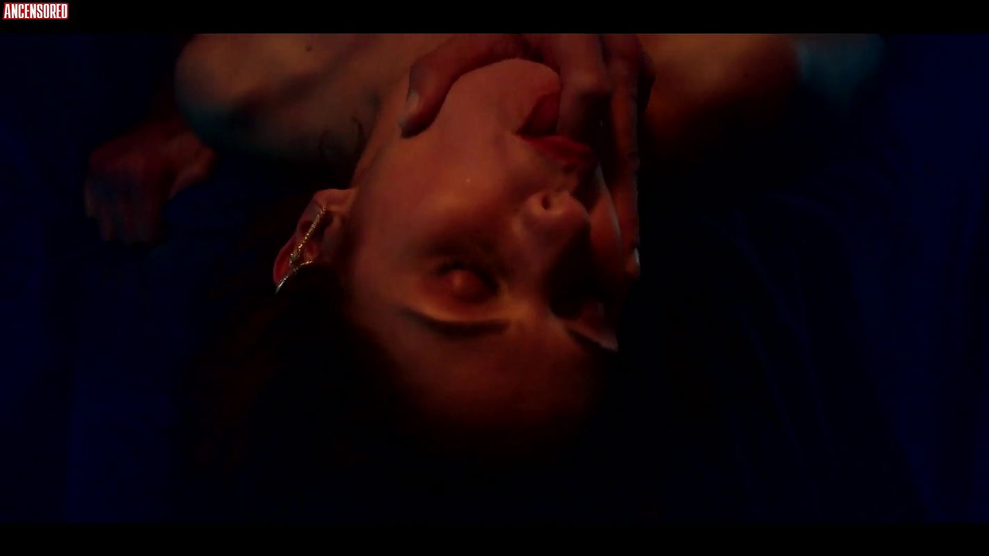 crista alfaiate – o clube