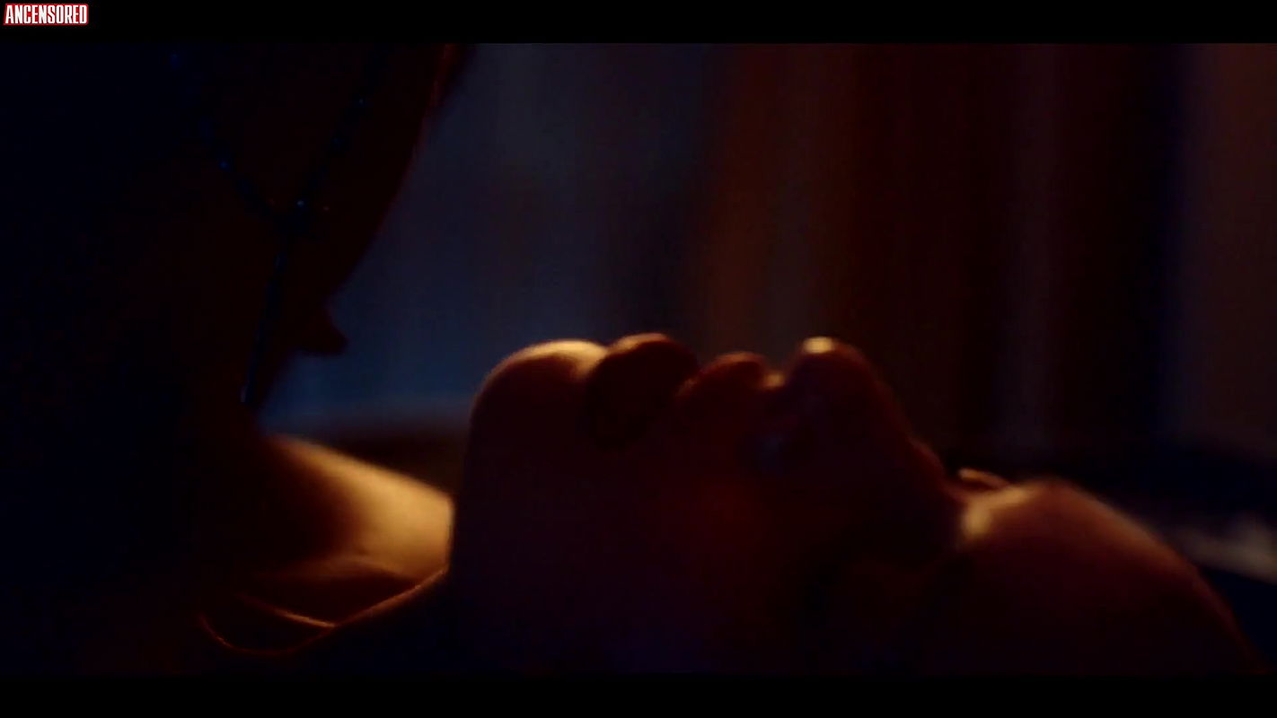 crista alfaiate – o clube