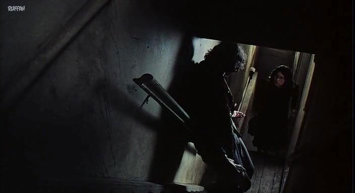 Cristel Braak – Kort Amerikaans