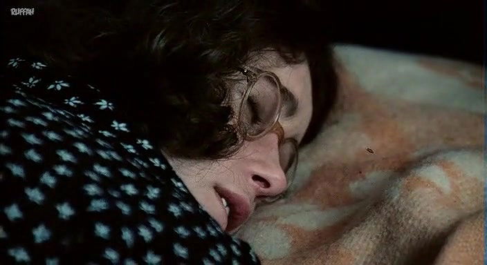 Cristel Braak – Kort Amerikaans