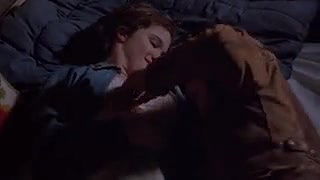 Cristi Harris – Night of the Scarecrow