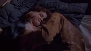 Cristi Harris – Night of the Scarecrow