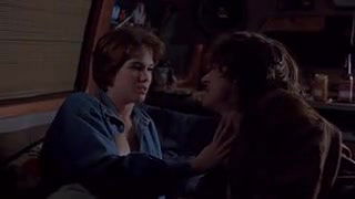 Cristi Harris – Night of the Scarecrow