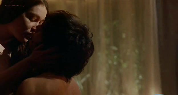 Cristiana Capotondi – Come tu mi vuoi