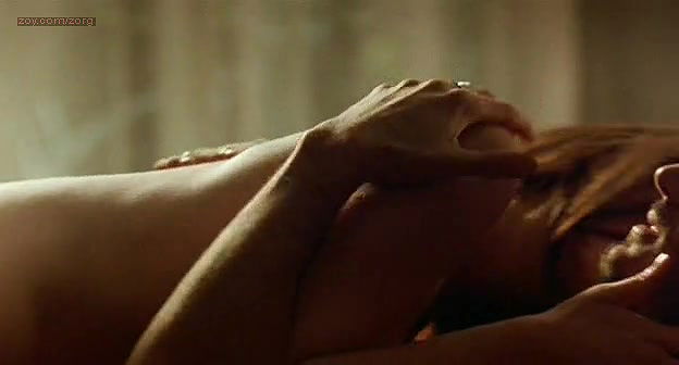 Cristiana Capotondi – Come tu mi vuoi