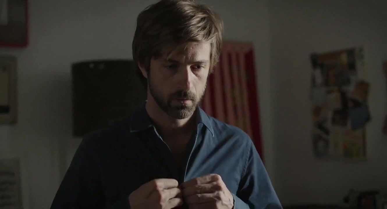 Cristiana Capotondi – tommaso