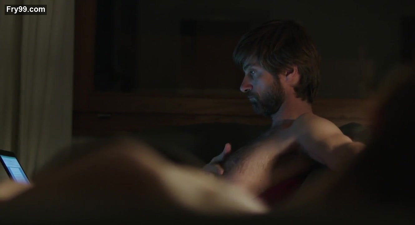 Cristiana Capotondi – tommaso