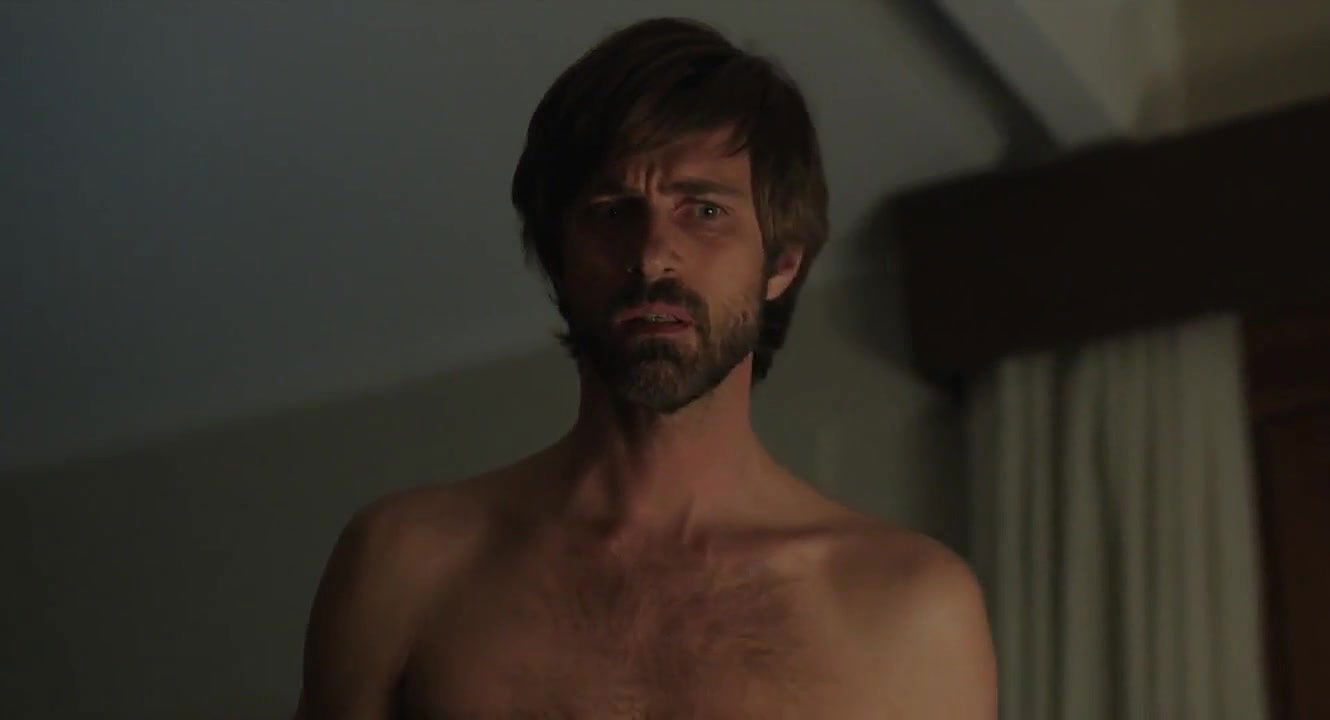 Cristiana Capotondi – tommaso