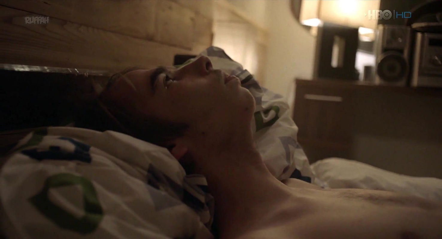 cristiana luca – first night