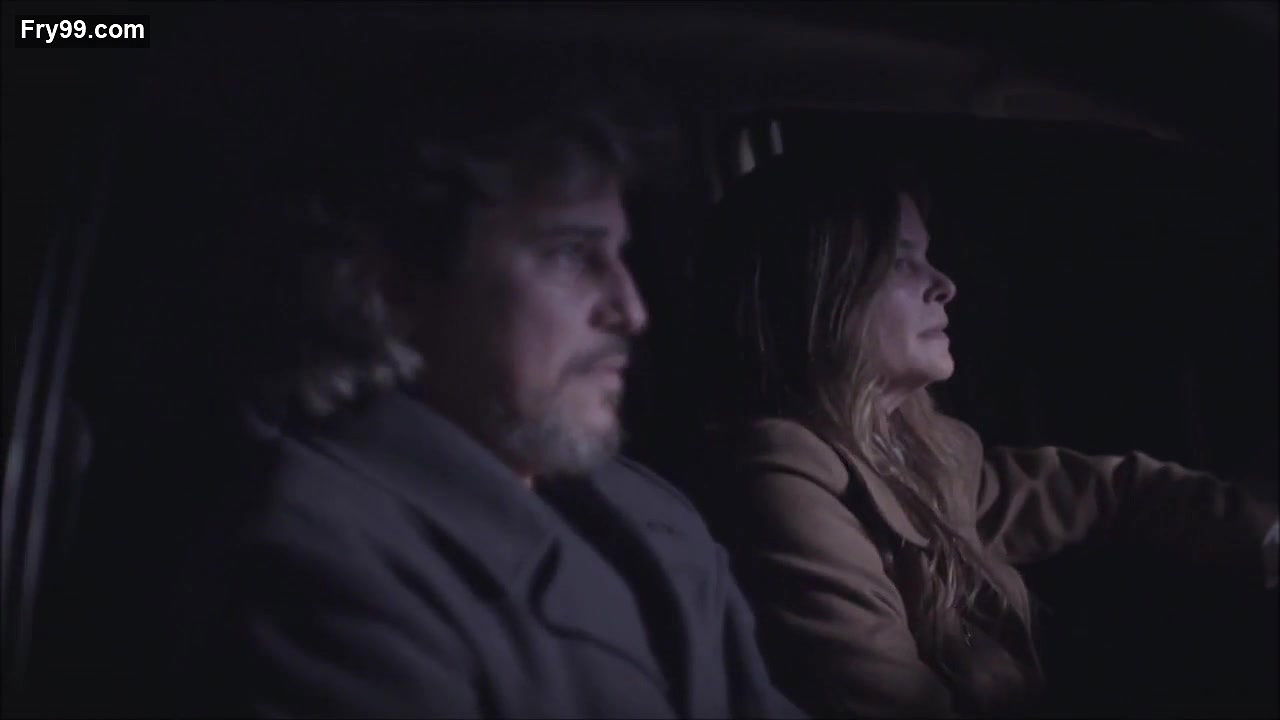 Cristiana Oliveira – animal iii