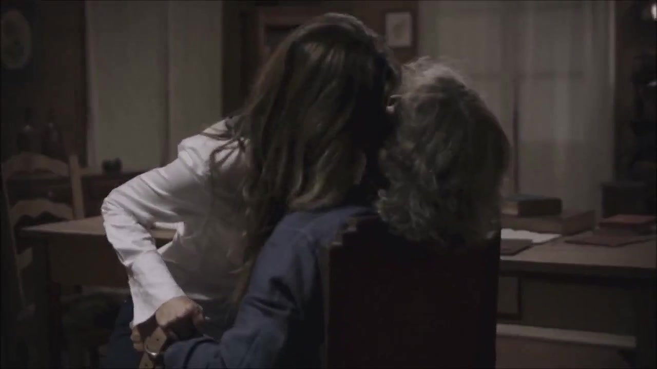 Cristiana Oliveira – animal iii