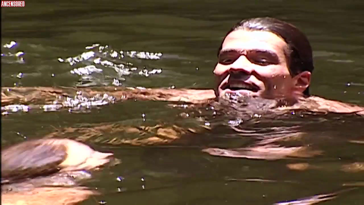 Cristiana Oliveira – Porto dos Milagres