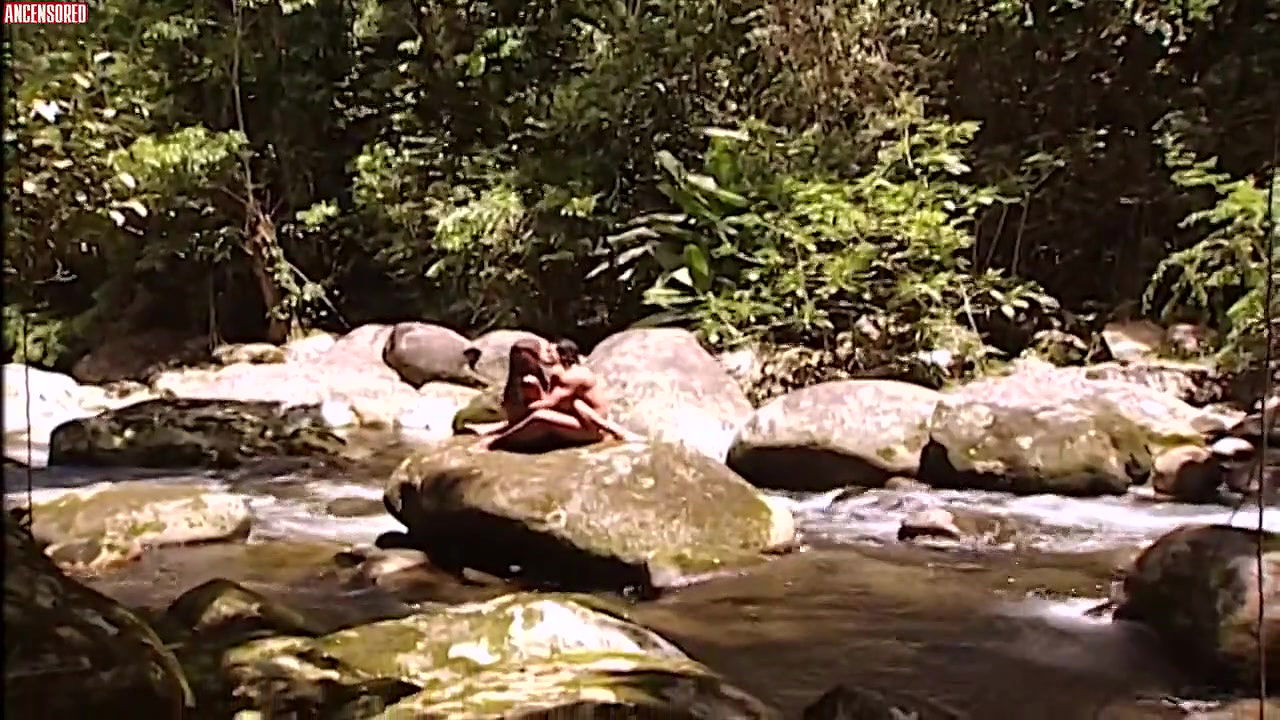 Cristiana Oliveira – Porto dos Milagres