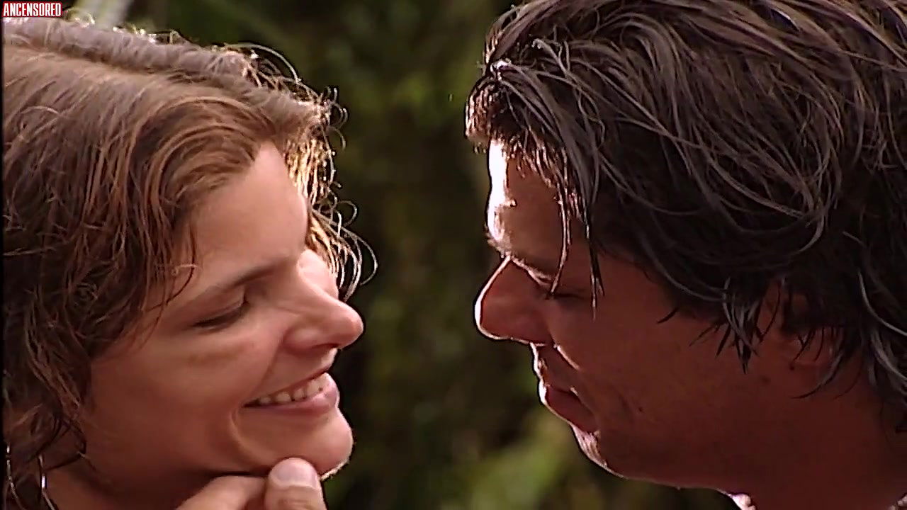 Cristiana Oliveira – Porto dos Milagres