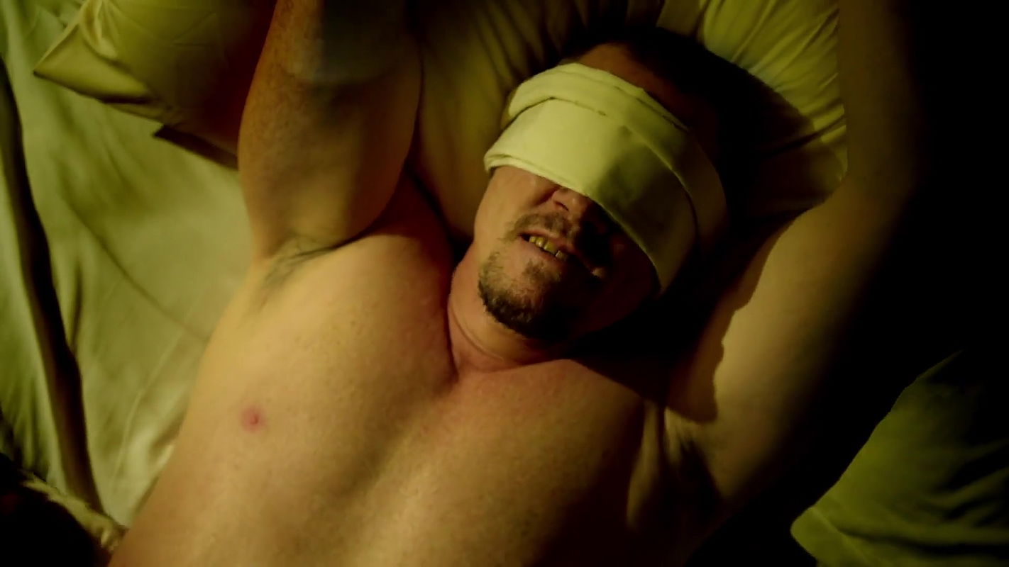 Cristin Michele – Femme Fatales