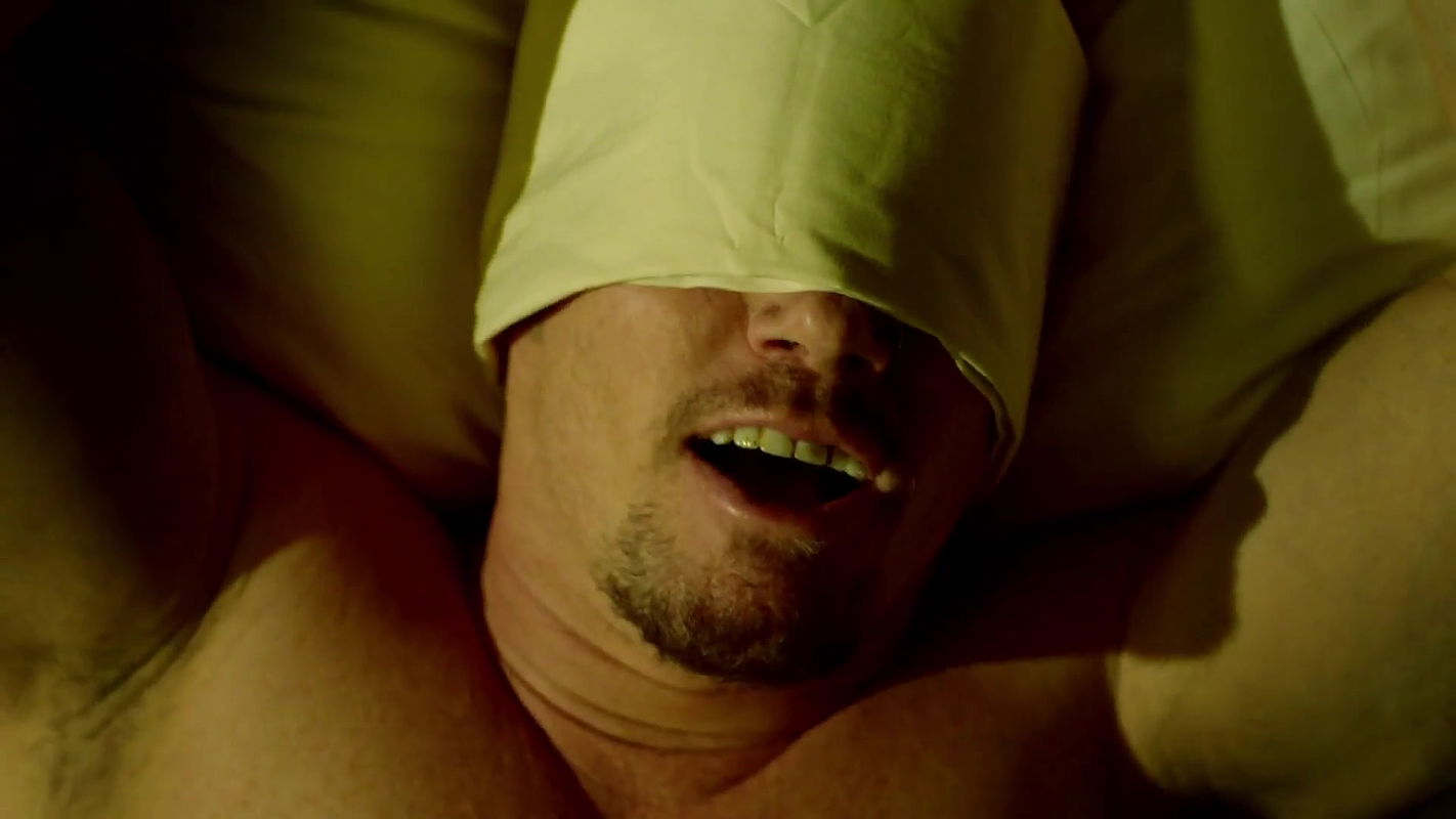 Cristin Michele – Femme Fatales