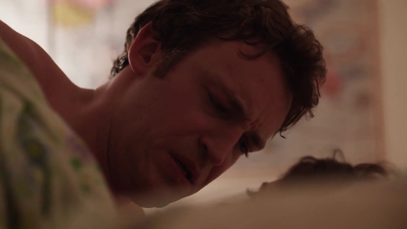 Cristin Milioti – it had to be you