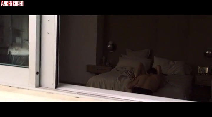 Cristin Milioti – made for love