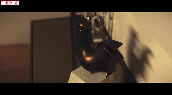 Cristin Milioti – made for love