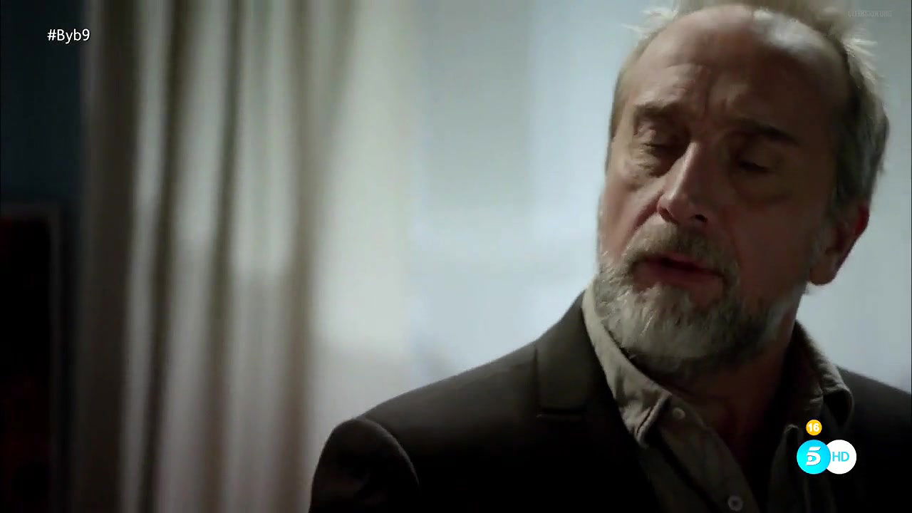 Cristina Alarcn – B B de boca en boca