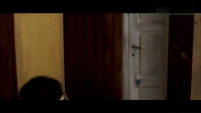 Cristina Brondo – Penumbra