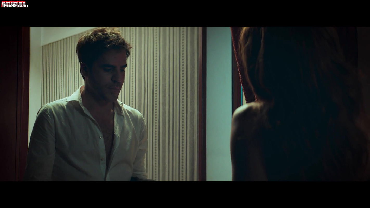 Cristina Casta – lo dejo cuando quiera